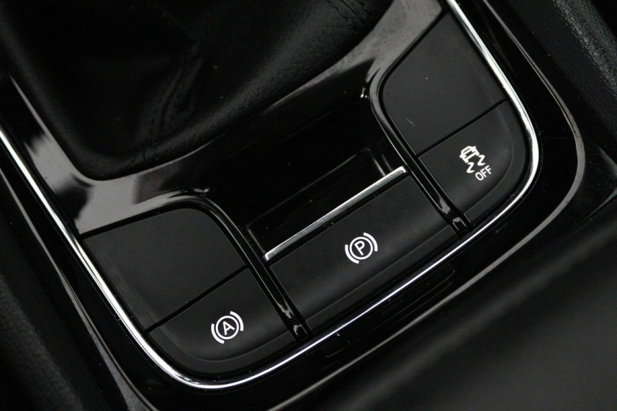 Škoda Kodiaq 1.5 TSI Business Edition 7p (ACHTERUITRIJCAMERA, STUUR/STOEL VERWARMING, CRUISE, CRUISE ADAPTIEF, GOED ONDERHOUDEN)