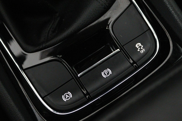 Škoda Kodiaq 1.5 TSI Business Edition 7p (ACHTERUITRIJCAMERA, STUUR/STOEL VERWARMING, CRUISE, CRUISE ADAPTIEF, GOED ONDERHOUDEN)