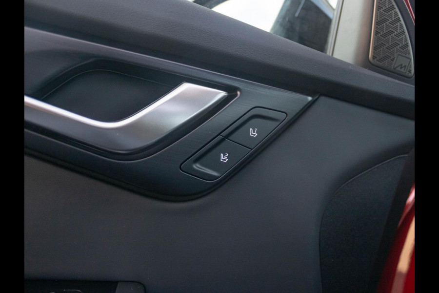 Kia Ev6 Plus Advanced 84 kWh | Direct leverbaar | 360 Camera l Vingerafdrukscanner l Meridian l Warmtepomp l 522 km Actieradius