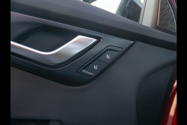 Kia Ev6 Plus Advanced 84 kWh | Direct leverbaar | 360 Camera l Vingerafdrukscanner l Meridian l Warmtepomp l 522 km Actieradius