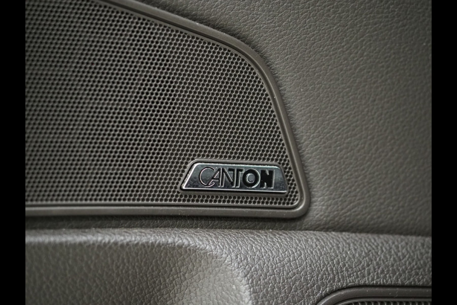Škoda Superb Combi 1.4 TSI iV Laurin & Klement | Panoramadak | Trekhaak | Canton | Massage | Keyless | Adaptive Cruise