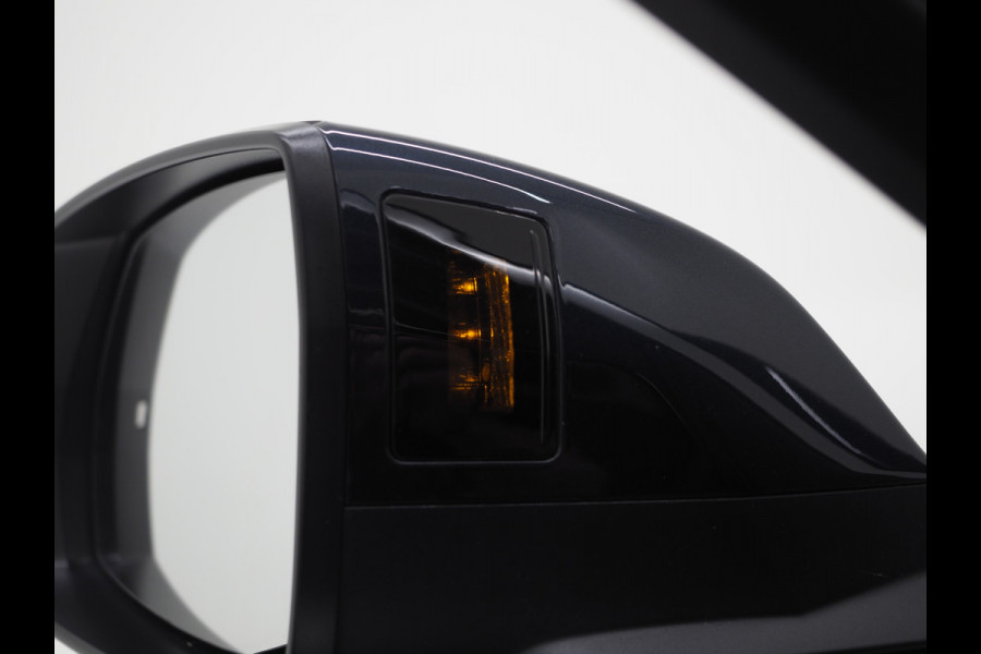 Audi Q5 50 TFSI e Quattro 299PK | Panoramadak | Camera | Virtual | BLIS | DAB | Stoelverwarming | Carplay