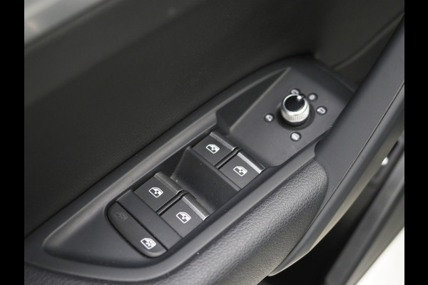 Audi Q5 50 TFSI e Quattro 299PK | Panoramadak | Camera | Virtual | BLIS | DAB | Stoelverwarming | Carplay