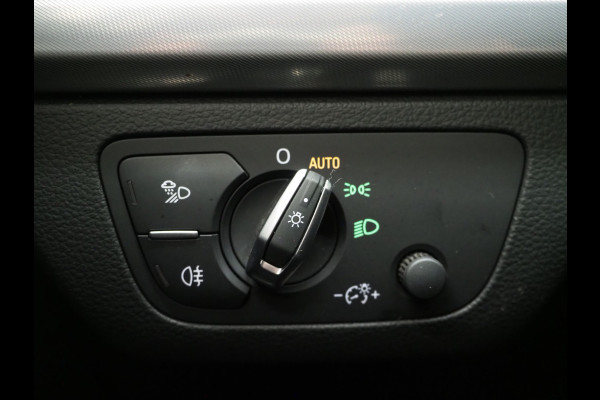 Audi Q5 50 TFSI e Quattro 299PK | Panoramadak | Camera | Virtual | BLIS | DAB | Stoelverwarming | Carplay