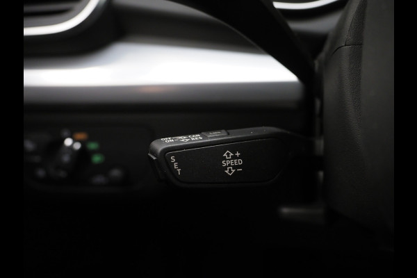 Audi Q5 50 TFSI e Quattro 299PK | Panoramadak | Camera | Virtual | BLIS | DAB | Stoelverwarming | Carplay