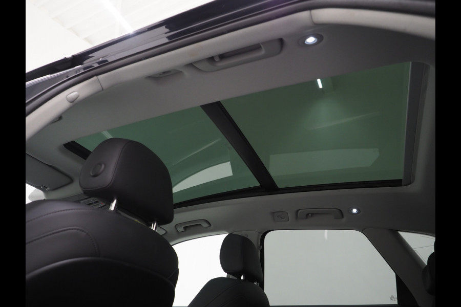 Audi Q5 50 TFSI e Quattro 299PK | Panoramadak | Camera | Virtual | BLIS | DAB | Stoelverwarming | Carplay