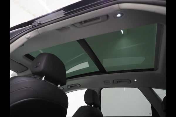 Audi Q5 50 TFSI e Quattro 299PK | Panoramadak | Camera | Virtual | BLIS | DAB | Stoelverwarming | Carplay