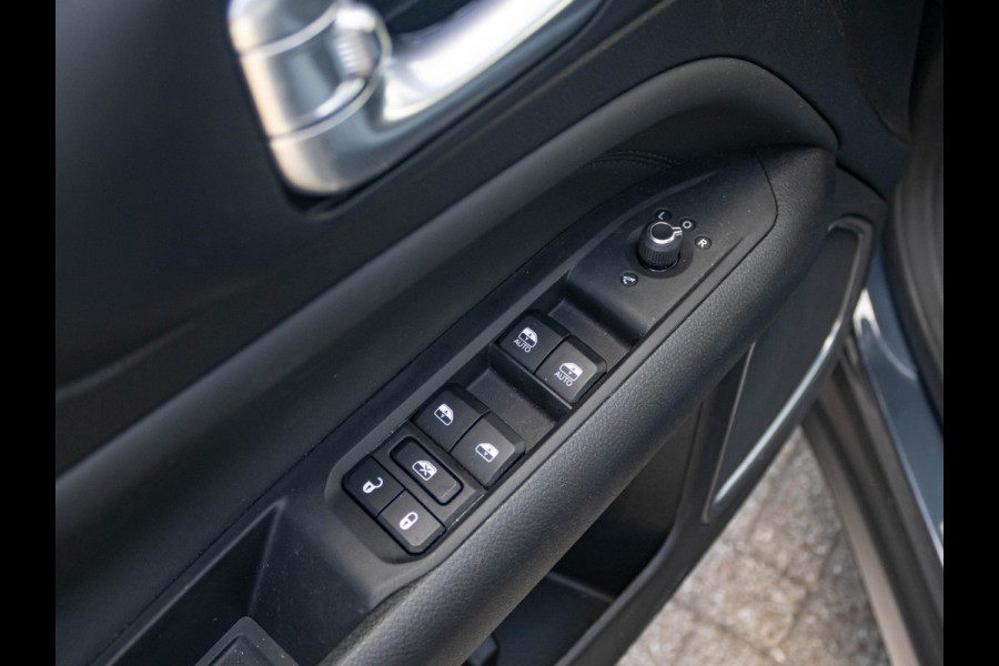 Jeep Compass 4xe 190 Plug-in Hybrid Electric Night Eagle | Winter Pack