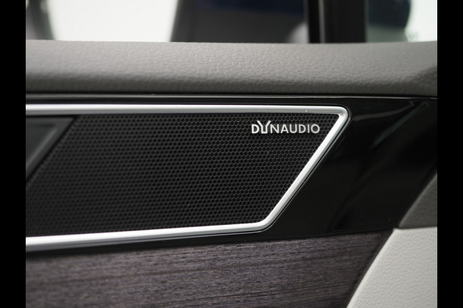 Volkswagen Passat Variant 1.4 TSI PHEV GTE R-Line | Panoramadak | Trehaak | Dynaudio | Massage | 360 | Head Up | Keyless