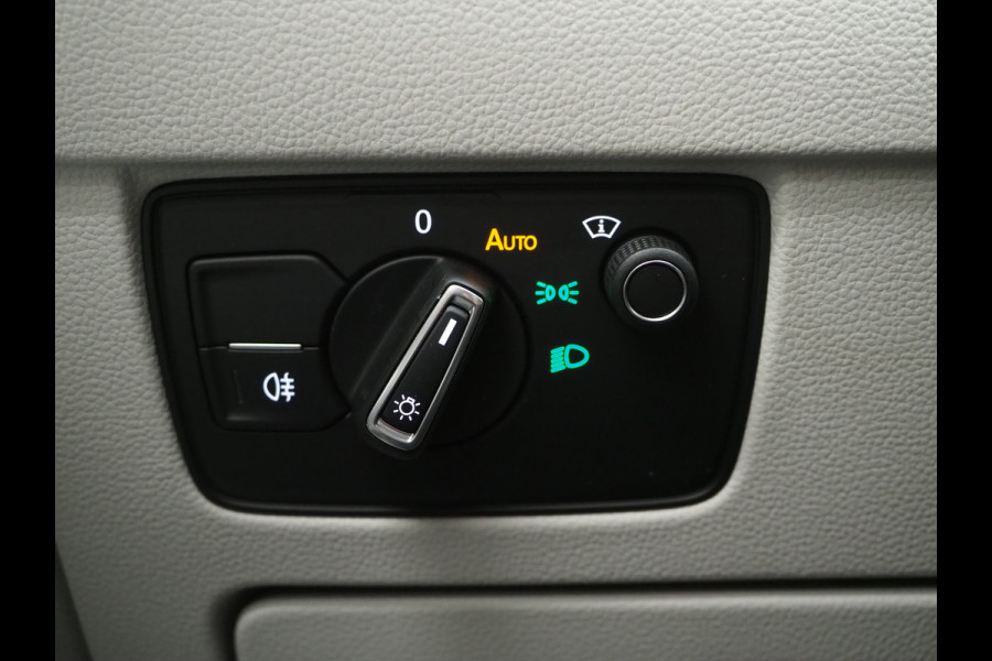Volkswagen Passat Variant 1.4 TSI PHEV GTE R-Line | Panoramadak | Trehaak | Dynaudio | Massage | 360 | Head Up | Keyless