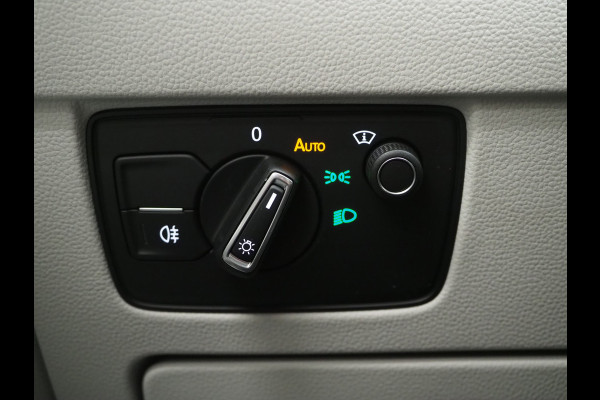 Volkswagen Passat Variant 1.4 TSI PHEV GTE R-Line | Panoramadak | Trehaak | Dynaudio | Massage | 360 | Head Up | Keyless