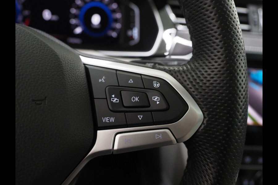 Volkswagen Passat Variant 1.4 TSI PHEV GTE R-Line | Panoramadak | Trehaak | Dynaudio | Massage | 360 | Head Up | Keyless