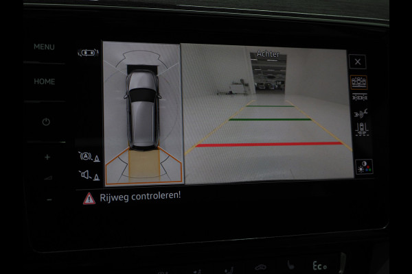 Volkswagen Passat Variant 1.4 TSI PHEV GTE R-Line | Panoramadak | Trehaak | Dynaudio | Massage | 360 | Head Up | Keyless