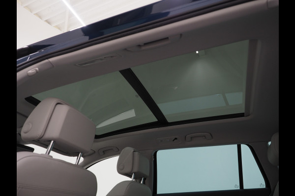 Volkswagen Passat Variant 1.4 TSI PHEV GTE R-Line | Panoramadak | Trehaak | Dynaudio | Massage | 360 | Head Up | Keyless