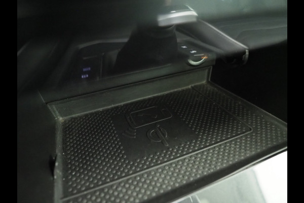 Volkswagen Tiguan 1.4 TSI eHybrid Elegance Exclusive | Panoramadak | Trekhaak | Leder | 360 | Adaptive Cruise | Keyless | Carplay