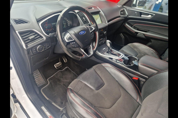 Ford S-Max 2.0 EcoBoost ST Line Business 7