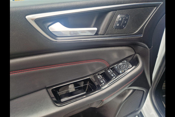 Ford S-Max 2.0 EcoBoost ST Line Business 7