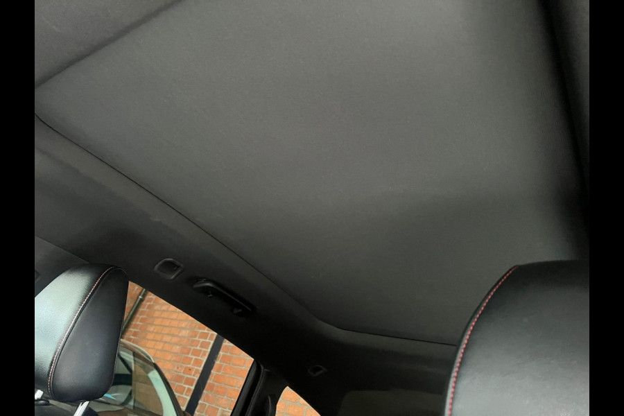 Ford S-Max 2.0 EcoBoost ST Line Business 7