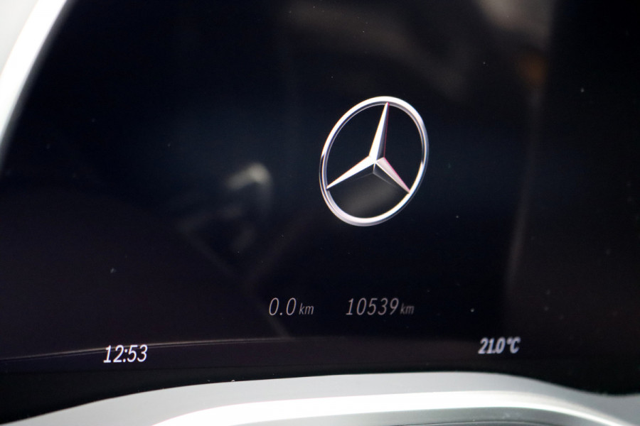 Mercedes-Benz SL-Klasse Roadster AMG 63 S E-Performance Aut9 | 816pk | Keramisch | Carbon | Aerodynamicapakket | Distronic+ | Achterasbesturing | Multicontourstoelen | HUD | Burmester | Airscarf |