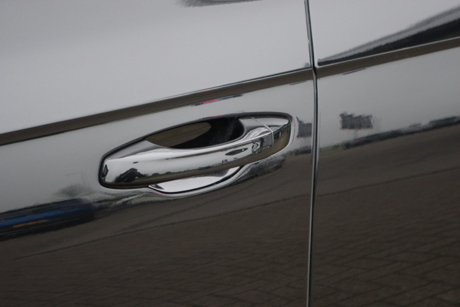 Volkswagen Touareg 3.0 TSi R 4MOTION 463 PK PHEV, Trekhaak, Panoramadak, Dynaudio, Massage