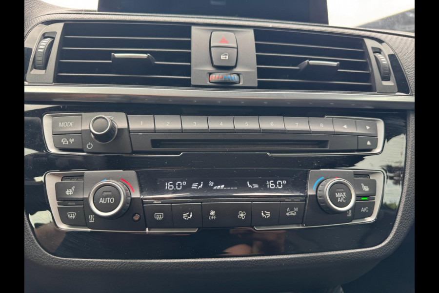 BMW 2 Serie Coupé M2 DCT Competition 411 PK Led Leder Remus