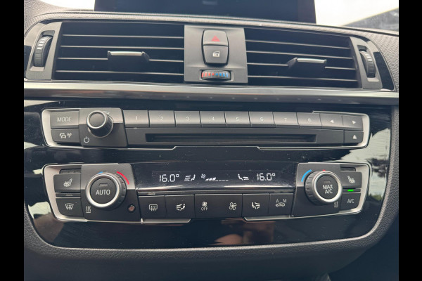 BMW 2 Serie Coupé M2 DCT Competition 411 PK Led Leder Remus