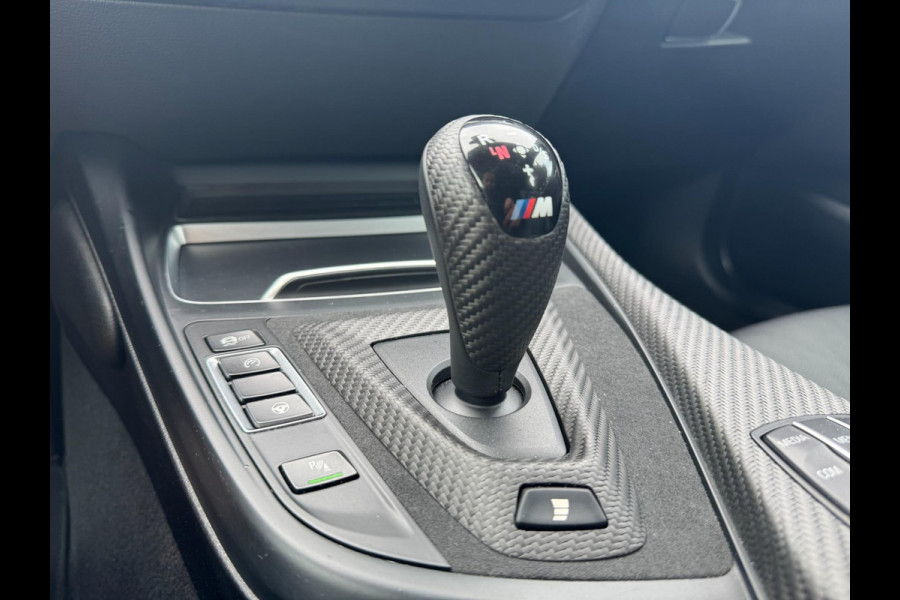 BMW 2 Serie Coupé M2 DCT Competition 411 PK Led Leder Remus