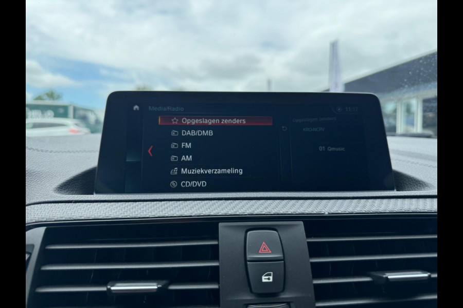 BMW 2 Serie Coupé M2 DCT Competition 411 PK Led Leder Remus