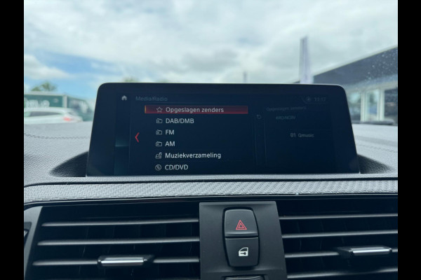 BMW 2 Serie Coupé M2 DCT Competition 411 PK Led Leder Remus