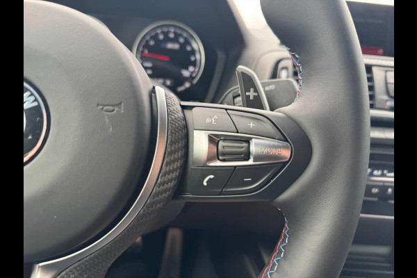 BMW 2 Serie Coupé M2 DCT Competition 411 PK Led Leder Remus