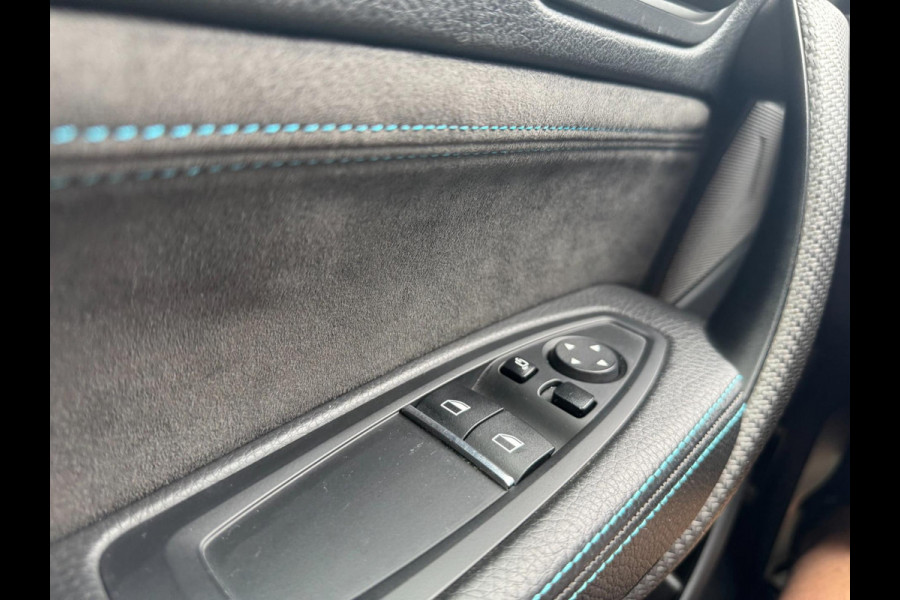 BMW 2 Serie Coupé M2 DCT Competition 411 PK Led Leder Remus