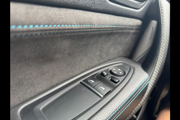 BMW 2 Serie Coupé M2 DCT Competition 411 PK Led Leder Remus