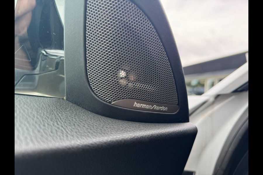 BMW 2 Serie Coupé M2 DCT Competition 411 PK Led Leder Remus