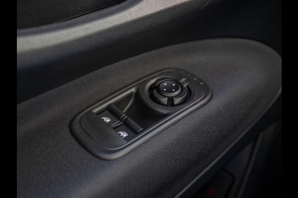 Fiat 500E RED Cabrio 42 kWh | Uit voorraad leverbaar ! | CarPlay | PDC |