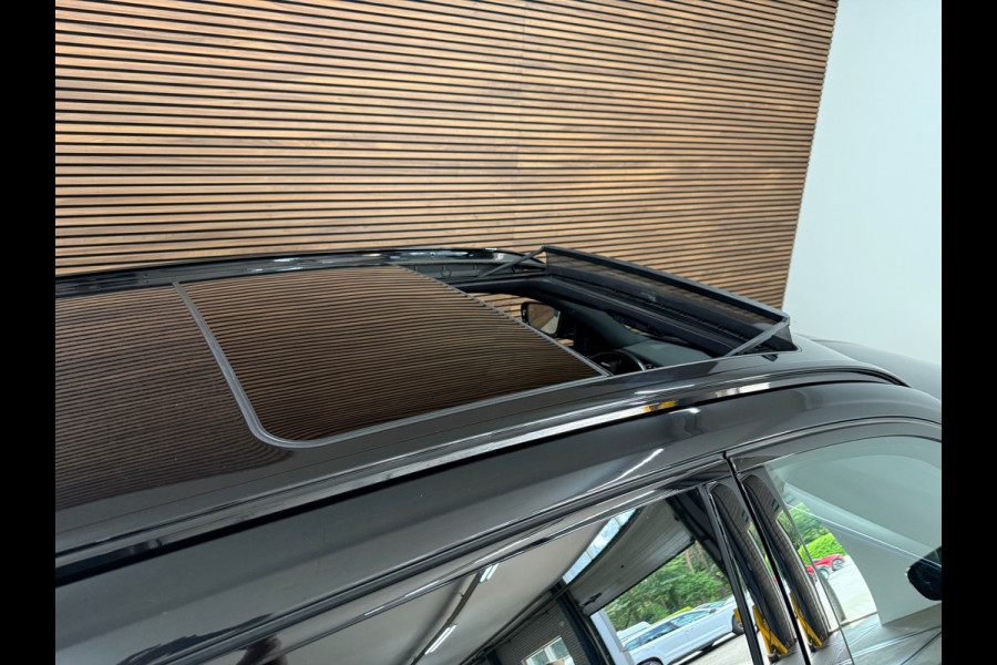 BMW 3 Serie Touring 330e High Executive M Sport | Pano | Sportstoelen | 19' inch | KANON !!