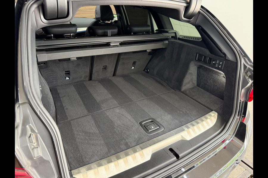 BMW 3 Serie Touring 330e High Executive M Sport | Pano | Sportstoelen | 19' inch | KANON !!