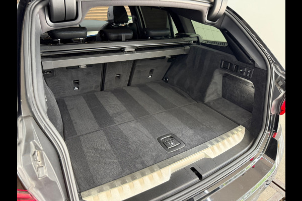 BMW 3 Serie Touring 330e High Executive M Sport | Pano | Sportstoelen | 19' inch | KANON !!