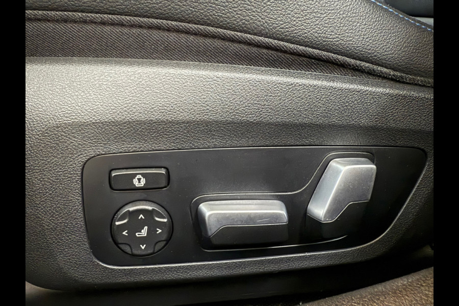 BMW 3 Serie Touring 330e High Executive M Sport | Pano | Sportstoelen | 19' inch | KANON !!