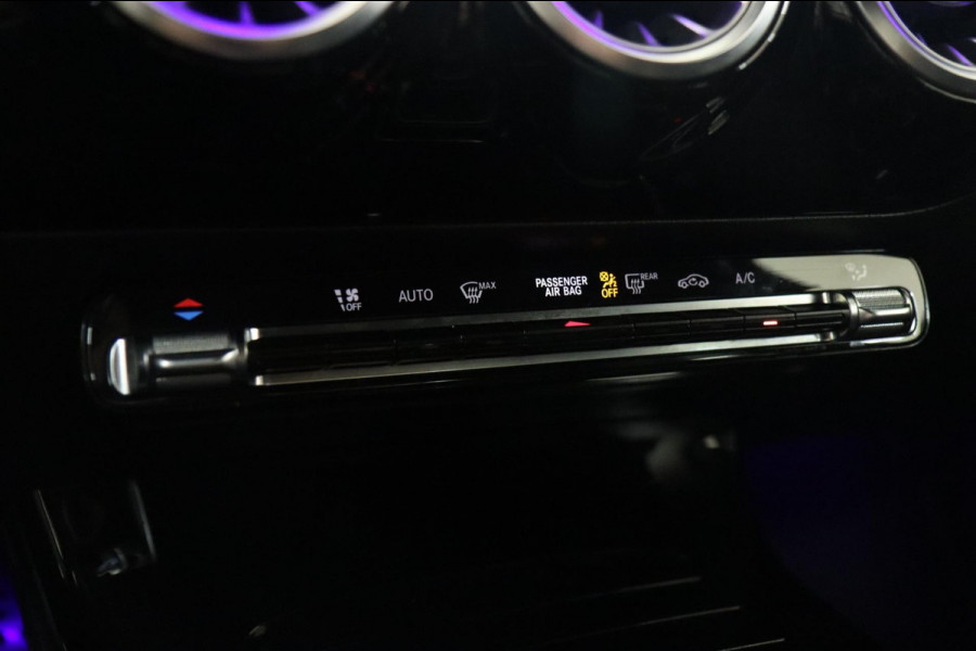 Mercedes-Benz CLA-Klasse 250 AMG /PANO/SFEERV/CAM/LANEASSIST/STOELV/BOMVOL