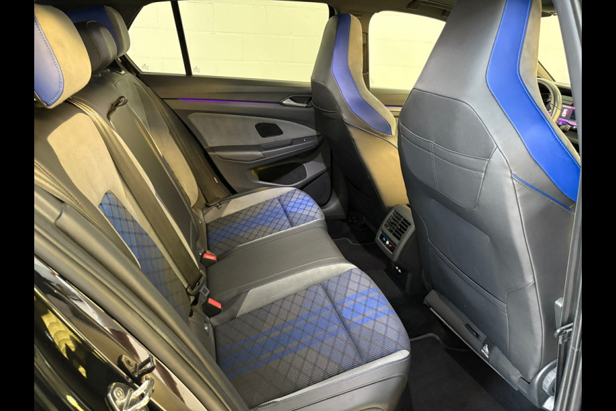 Volkswagen Golf 2.0 TSI R 4Motion Performance AKRA, PANO