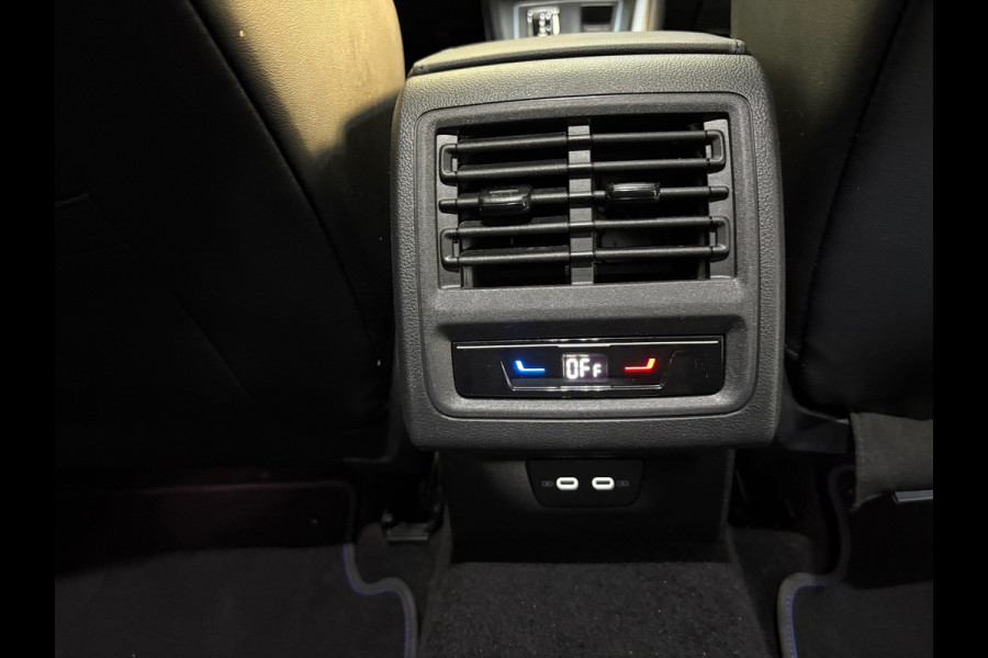 Volkswagen Golf 2.0 TSI R 4Motion Performance AKRA, PANO