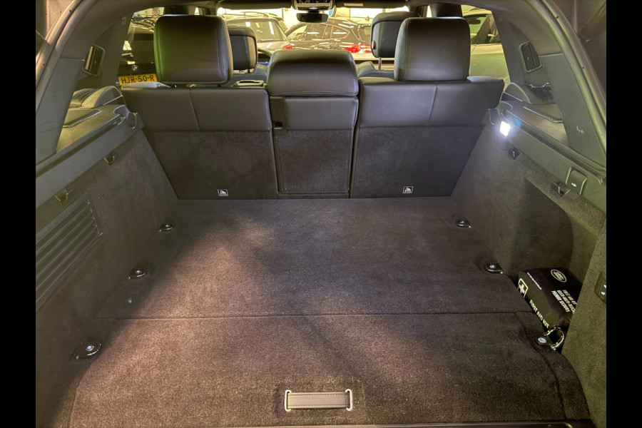 Land Rover Range Rover Sport P400e Autobiography Dynamic BLACK-EDITION 404PK FULL-OPTION!!