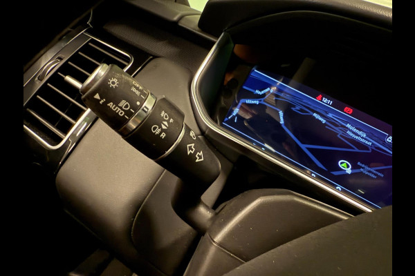 Land Rover Range Rover Sport P400e Autobiography Dynamic BLACK-EDITION 404PK FULL-OPTION!!