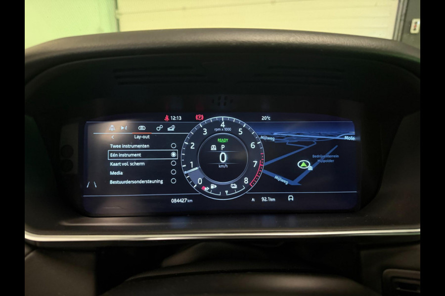 Land Rover Range Rover Sport P400e Autobiography Dynamic BLACK-EDITION 404PK FULL-OPTION!!