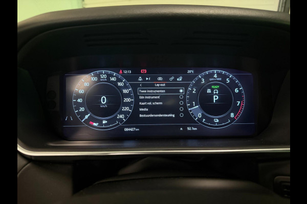 Land Rover Range Rover Sport P400e Autobiography Dynamic BLACK-EDITION 404PK FULL-OPTION!!