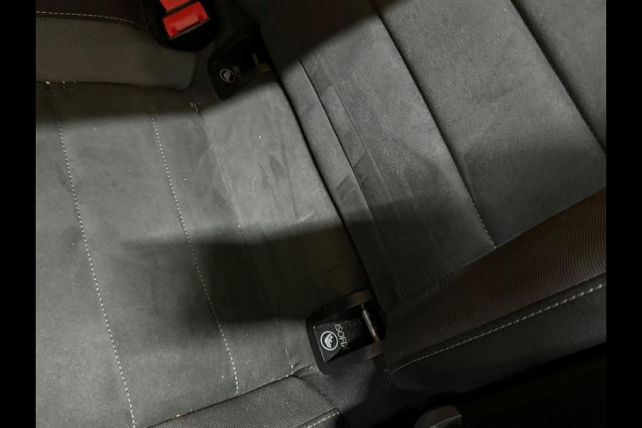 Volkswagen GOLF Variant 1.6 TDI Comfortline Garantie NAP Dealerondh Trekhaak CarPlay Massage Adoptieve Cruise Clima Navi Rijklaar