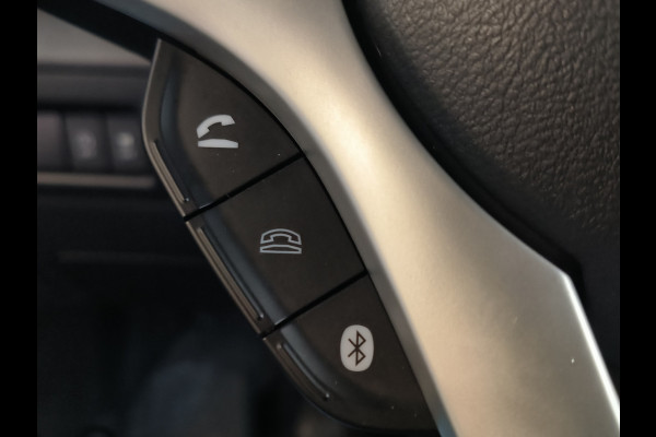Suzuki Ignis 1.2 Smart Hybrid Comfort uit 2023 Rijklaar + 12 maanden Bovag-garantie Henk Jongen Auto's in Helmond,  al 50 jaar service zoals 't hoort!