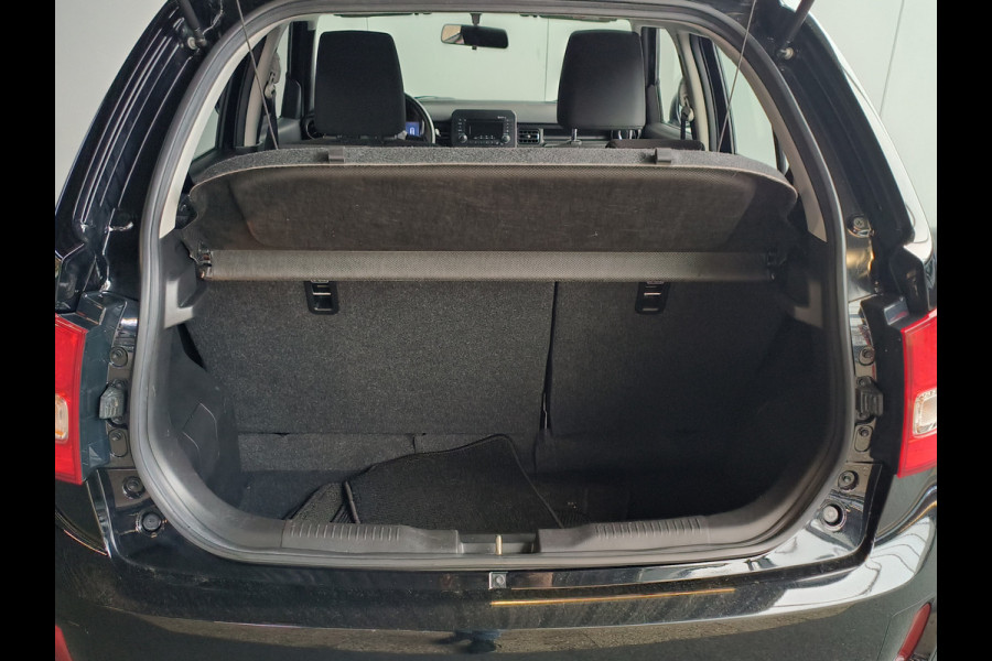 Suzuki Ignis 1.2 Smart Hybrid Comfort uit 2023 Rijklaar + 12 maanden Bovag-garantie Henk Jongen Auto's in Helmond,  al 50 jaar service zoals 't hoort!