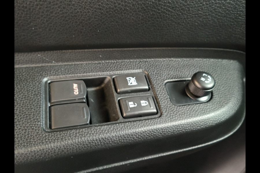 Suzuki Ignis 1.2 Smart Hybrid Comfort uit 2023 Rijklaar + 12 maanden Bovag-garantie Henk Jongen Auto's in Helmond,  al 50 jaar service zoals 't hoort!