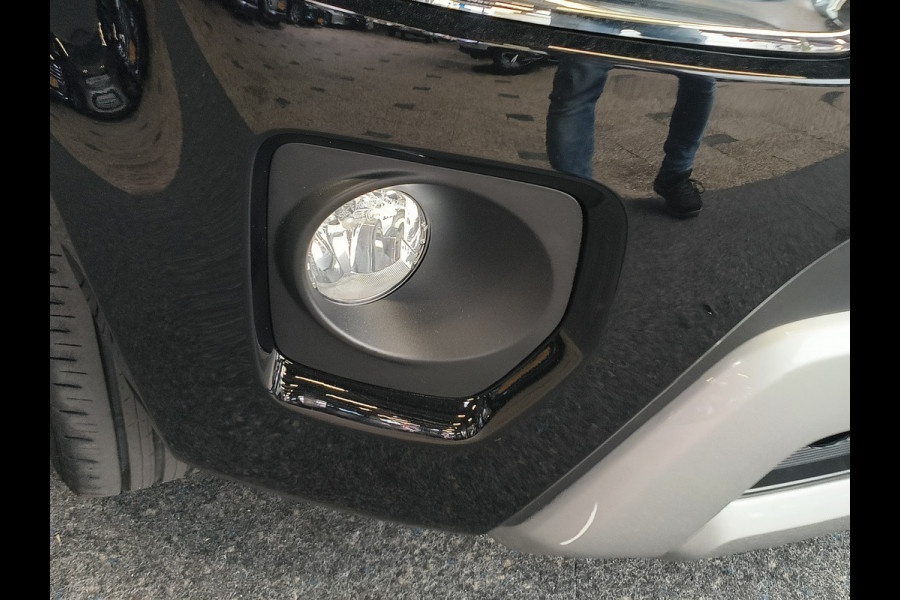 Suzuki Ignis 1.2 Smart Hybrid Comfort uit 2023 Rijklaar + 12 maanden Bovag-garantie Henk Jongen Auto's in Helmond,  al 50 jaar service zoals 't hoort!